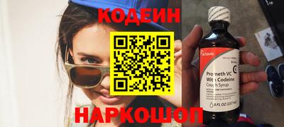 mdma Кизилюрт