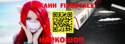 МДПВ Кизляр