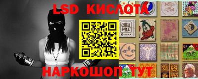 не бодяженный Каменск-Уральский