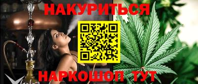 mdma Кизилюрт