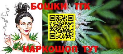 МДПВ Кизляр