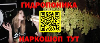 МДПВ Кизляр