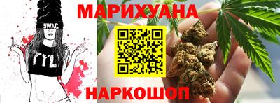 mdma Кизилюрт