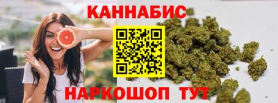 МДПВ Кизляр