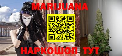 mdma Кизилюрт