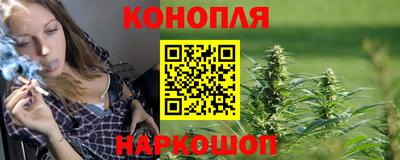не бодяженный Каменск-Уральский