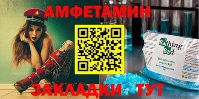 МДПВ Кизляр
