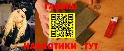 не бодяженный Каменск-Уральский