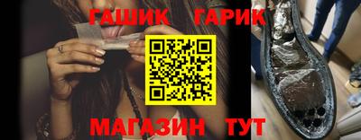 скорость Керчь