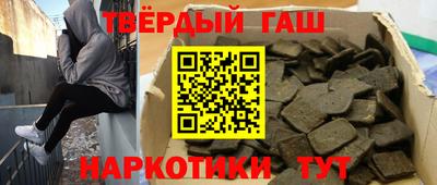 скорость Керчь