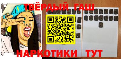 не бодяженный Каменск-Уральский