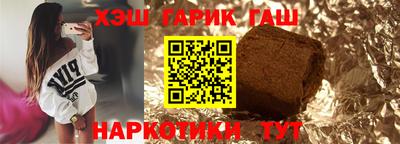 не бодяженный Каменск-Уральский